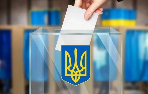 Zelenski seçki və sülh referendumu elan edə bilər