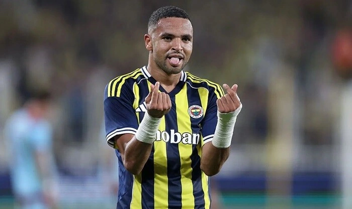 “Fənərbağça”nın məşhur futbolçusu “Yuventus”a keçir?