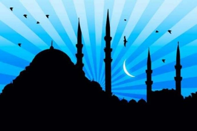 Azərbaycanda bu tarixdə Ramazan ayı başlayır