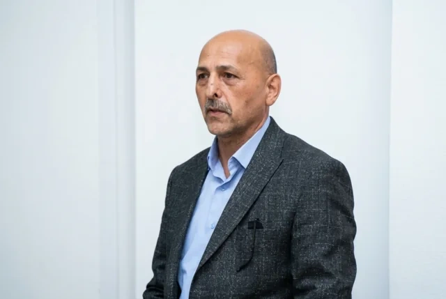 Kitabxanadan süni intellektə: Sosial media məktəblilərin araşdırma qabiliyyətini necə zəiflədir?