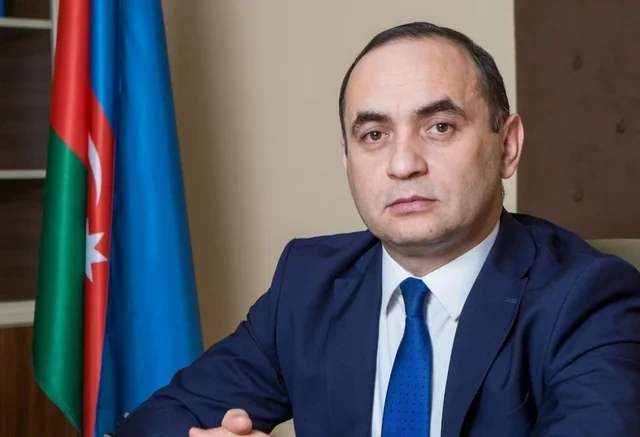 Tələbələr üçün mühüm xəbər: Diplomu daha tez almaq mümkün olacaq?