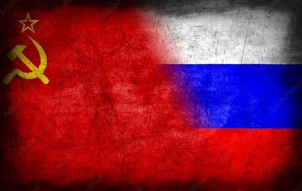 Rusiyada "Putin yenidənqurması" – TARİX TƏKRARLANIR?