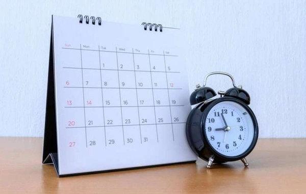 Avropa təcrübəsi Azərbaycanda tətbiq ediləcək? - İş saatlarının dəyişdirilməsi ilə bağlı gözləntilər