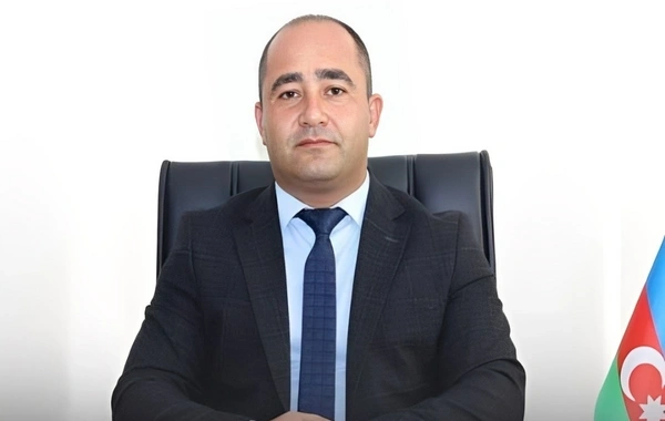 Əli Abbasov deputat mandatından məhrum edildi