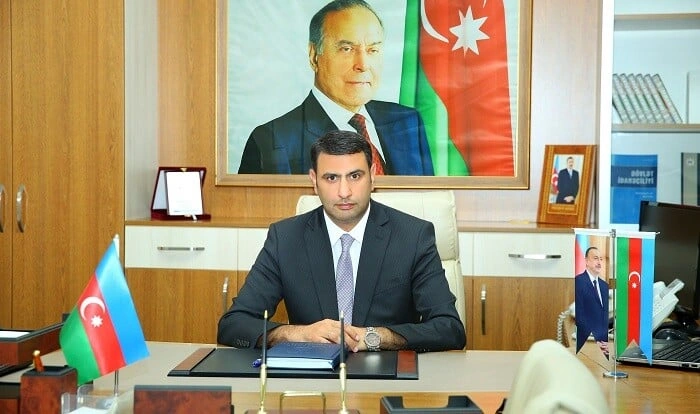 Prezidentin başçı təyin etdiyi Babayev kimdir?