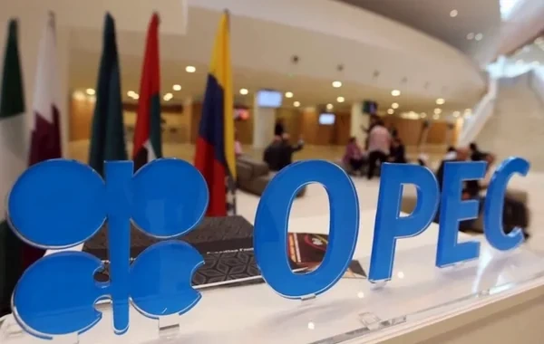 OPEC+ ölkələri neft hasilatının həddi ilə bağlı razılığa gəldilər