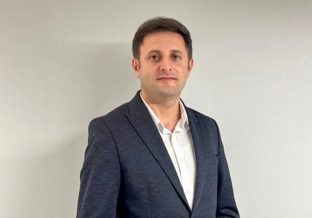 Avtomobil sahiblərinin nəzərinə: Kasko bahalaşır - SƏBƏBLƏR və gözlənilən YENİLİKLƏR - FOTO