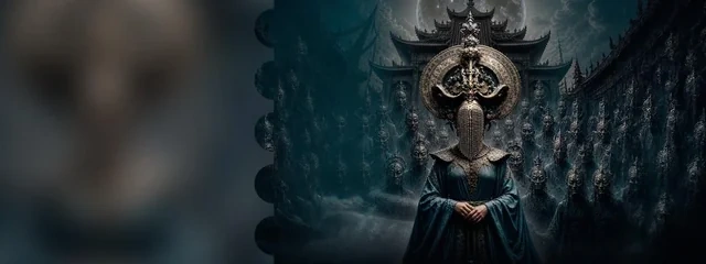 Həftə ərzində Bakıda maraqlı mədəni tədbirlər olacaq - Afişa