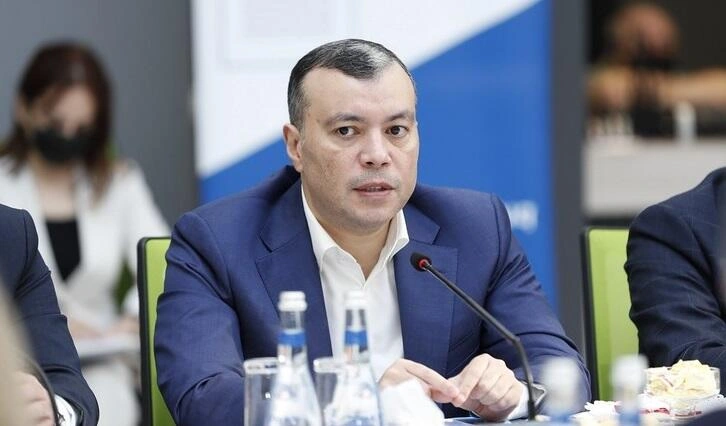Sahil Babayev qurumlarda yoxlamalar aparacaq