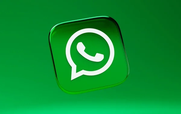 "WhatsApp Web" çökdü