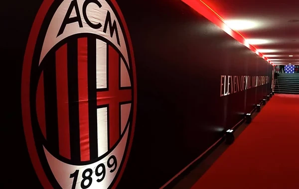 "Milan" heyətini gənc istedadla gücləndirib - FOTO
