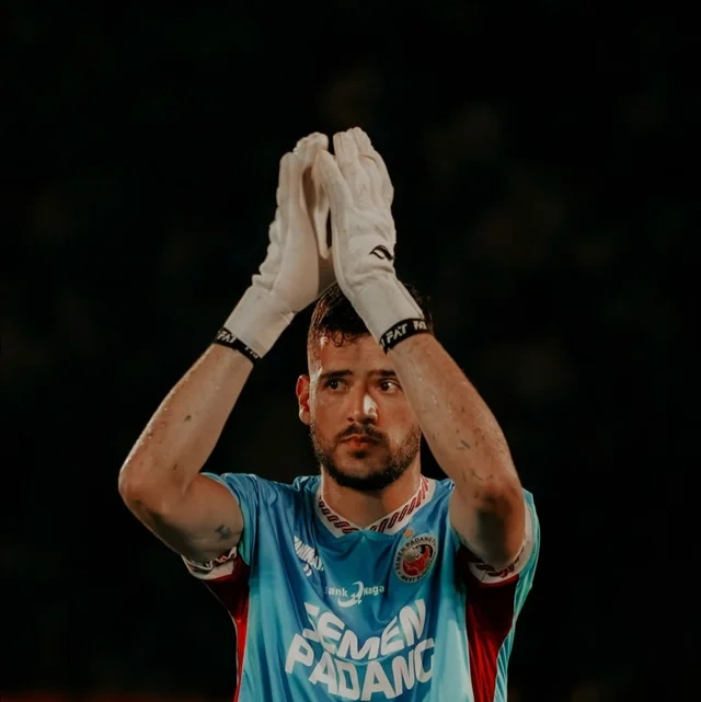 Klublarımızın yay transferləri: Kim gəldi, kim getdi? - 09.07.2026