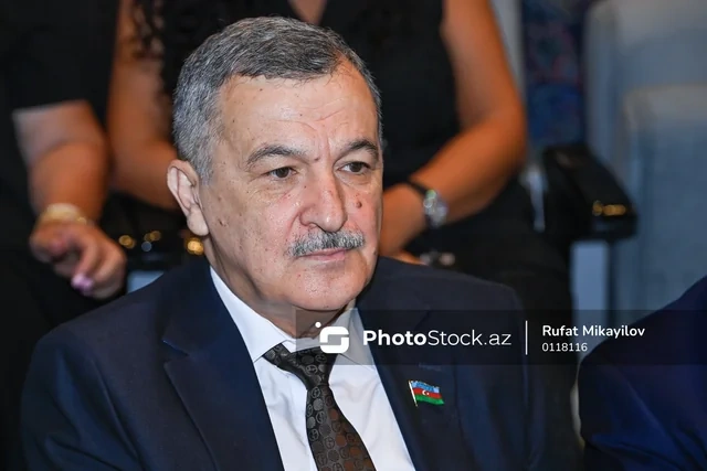 Mənzilsiz vətəndaşlar üçün münasib şərtlər: YENİ VƏ SƏMƏRƏLİ MODEL