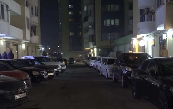 "Sakinlərə hesabat verməli deyiləm" - "Uğur Yaşam" MMC-nin yığdığı pullar hara gedir?