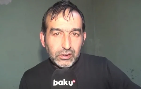 Ailə 18 yaşlı iflic övladı üçün niyə müavinət ala bilmir? - VİDEO