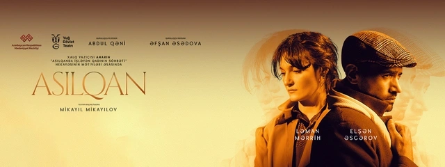Həftə ərzində Bakıda hansı mədəni tədbirlər olacaq? - AFİŞA