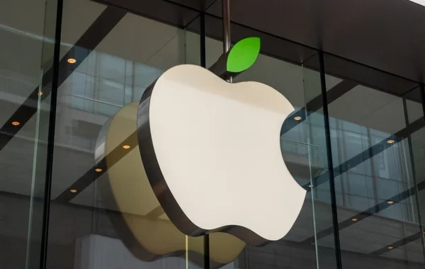 Rusiyanın antiinhisar qurumu "Apple"ı hədəfə aldı