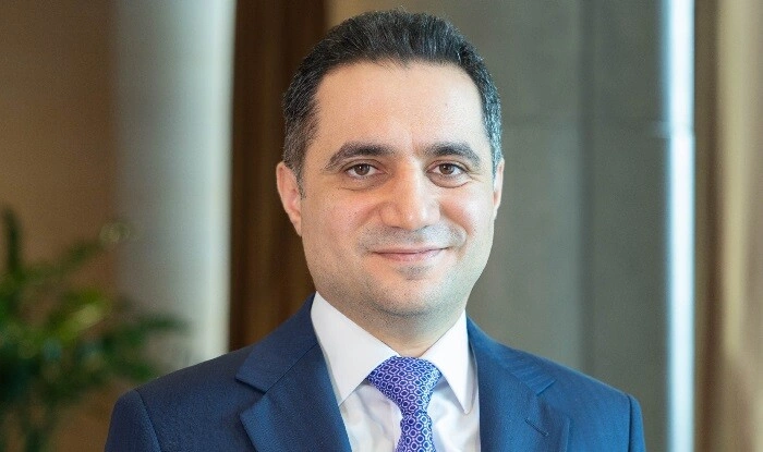 ABB səhmdarlarına 200 milyon dividend ödənişi təklif ediləcək