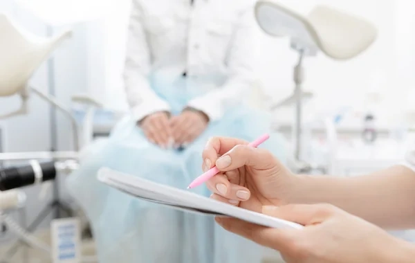 Azərbaycanda abortların sayı ilə bağlı vahiməli statistika