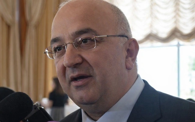 Sabiq nazirlə DSMF arasında pensiya qalmaqalı: Artıq ödənilmiş vəsait geri qaytarılır