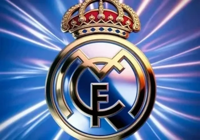 İçəridən çalxalanan "kral klubu" - "Real Madrid"in problemləri necə həll oluna bilər?