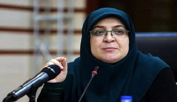 Əllərimiz tətiyin üzərindədir... - Mühacirani