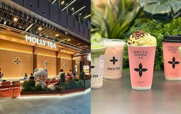 Çin şirkəti "Louis Vuitton"a 1,5 milyon dollar təzminat ödəyəcək