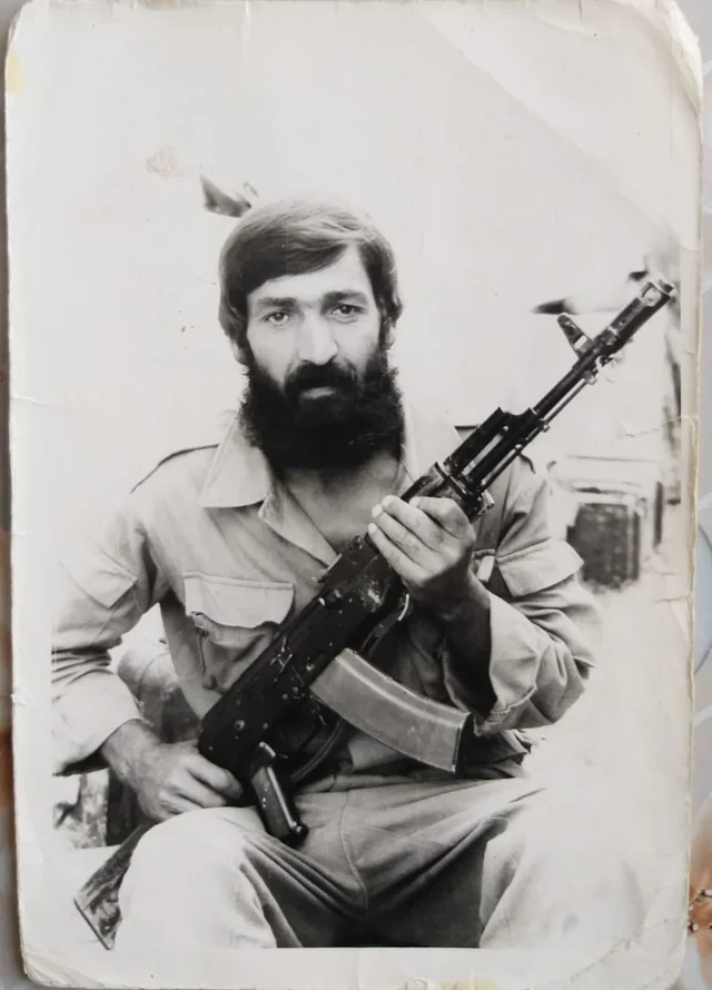 Xocalı faciəsi şahidinin yaddaşından silinməyən gecə: "Atam elə bilmişdi ki, ölmüşük"