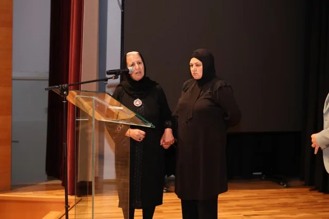 Yazıçı-publisist Aydın Tağıyevin kitabının təqdimatı olub - FOTO