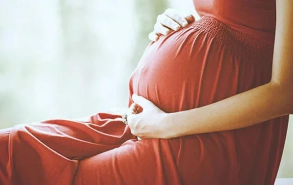 Hamiləlik müddətində Daun sindromu riskini azaldan məhsul açıqlanıb