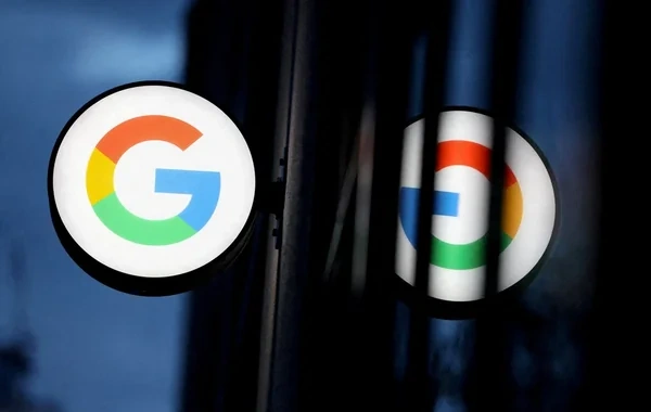 "Google"dan tarixdə ən böyük cərimə: Bilmədən Aİ-ni maliyyələşdirdi