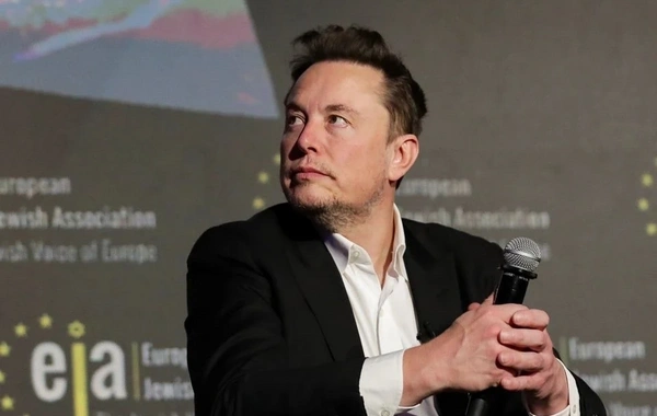İlon Mask "OpenAI" və "Microsoft"dan milyardlarla dollar təzminat istəyir