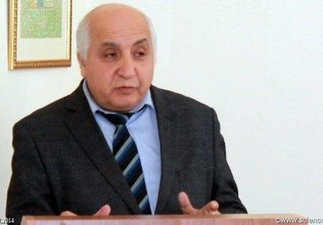 "Azərbaycan Kitab Mükafatı" təsis ediləcək: Müsabiqə ədalətli keçiriləcək?