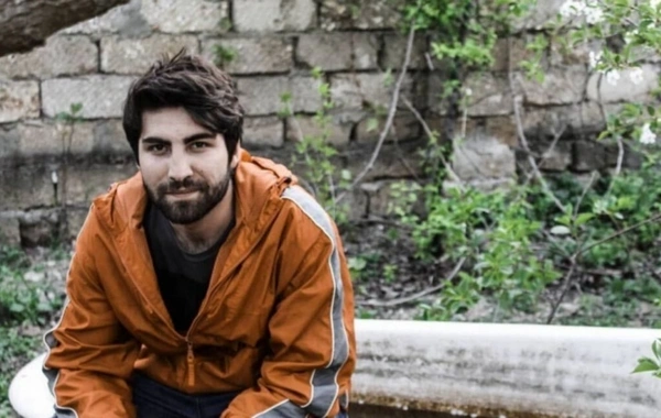 Möhyəddin Orucovla bağlı qərar verilib