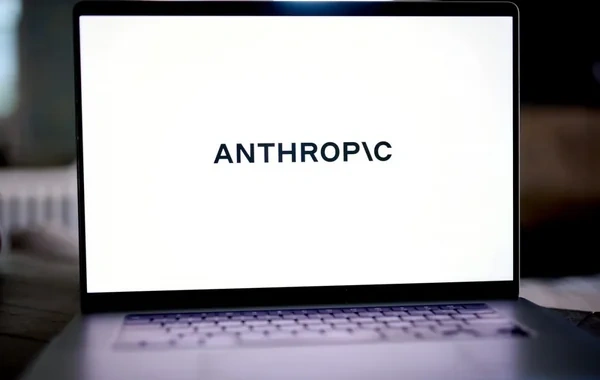 "Anthropic" altı milyard dollara İsrailin "Decart AI" startapını almağı planlaşdırır