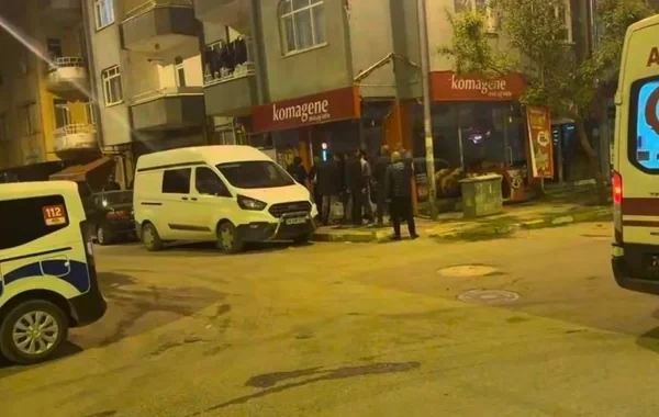Türkiyədə azərbaycanlı qadın yaşadığı evdə ölü tapıldı - FOTO
