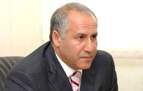 Sabiq nazirin dövlətə külli miqdarda vergi borcu yaranıb