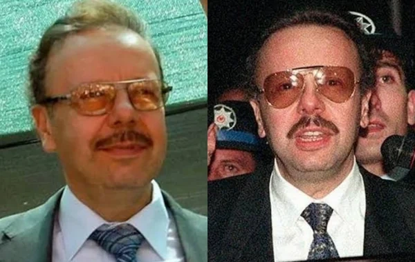 Türkiyəli keçmiş nazirin şübhəli ölümü ilə bağlı qərar: Məzarı açılacaq