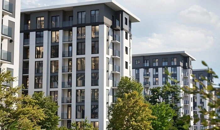 Xırdalan və Sumqayıtda yeni mənzillərin satışı başladı