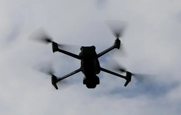 Milyonluq qırıcılar əvəzinə ucuz dronlar: Avropadan yeni qərar
