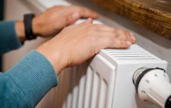 Nazirlər Kabinetindən fərdi istilik sistemlərinin quraşdırılması ilə bağlı QƏRAR