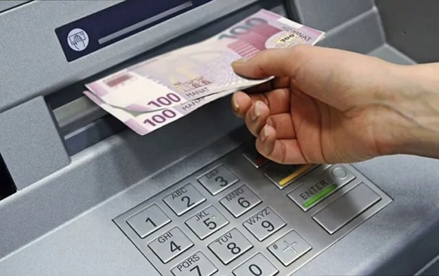 Pensiyalarla bağlı YENİLİK