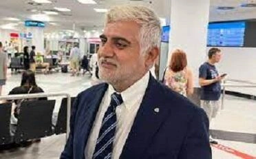 "Qarabağ" ən böyük uğuruna imza ata bilər - Gözəl