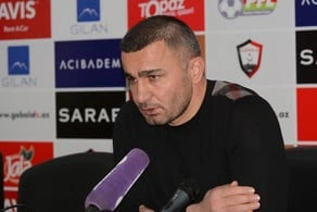 İş saatlarımızı artırmalı, daha çox çalışmalıyıq - Qurbanov