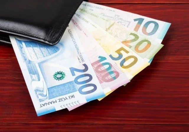 Saatına 1 000 manat alan psixoloqlar: Bu qiymətləri kim və necə təyin edir? - FOTO