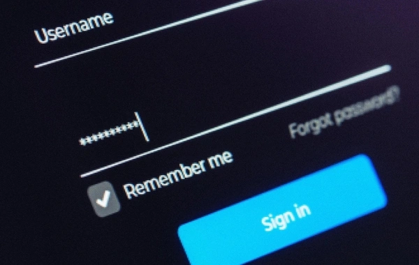 149 milyondan çox insanın məlumatları internetə sızdırılıb