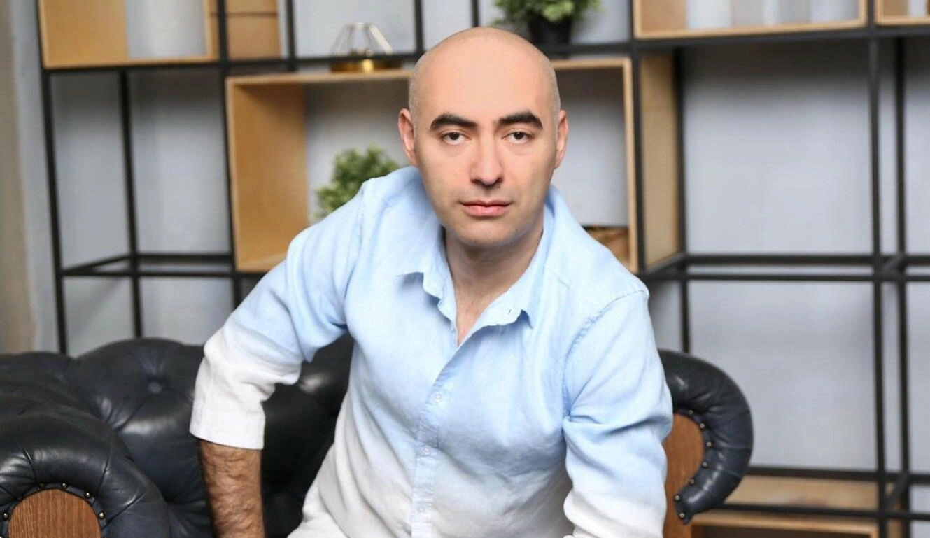 Zirəddindən İranla bağlı proqnoz: Aprel ayında...