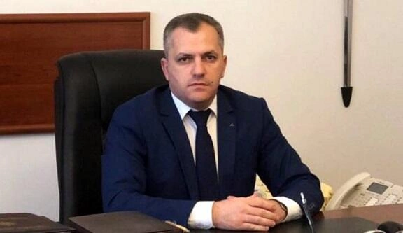 Şahramanyan Azərbaycana hansı məlumatları ötürüb? - Yeni faktlar