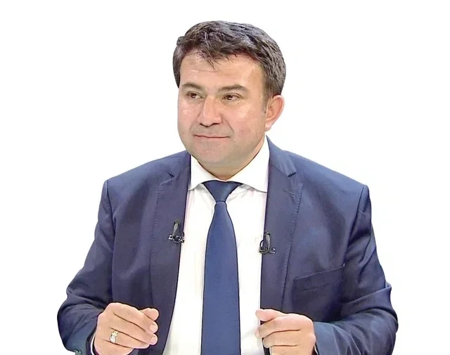 Türkiyədə Ukrayna danışıqları gözlənilir: Moskva Kiyevə güzəştə gedəcək?