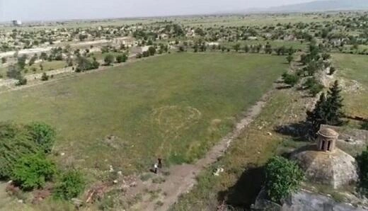 “İmarət”i bu şirkət inşa edəcək: 60 milyonluq müqavilə...